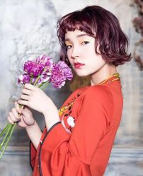 -雅仕 HAIR SALON 美发沙龙