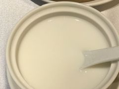 -老人和饭店(淮海中路店)