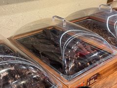 -嘉凌码头·重庆特产手工火锅底料(洪崖洞九楼店)