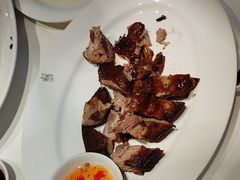 -苏浙汇(肇嘉浜路总店)