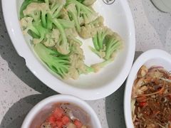 -江渔儿酸菜鱼(曜一城店)