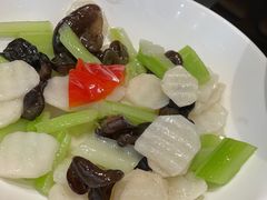 -闽和南(深圳万象城店)