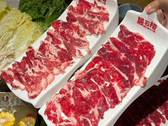 -潮澎派·潮汕菜大排档(南较西路店)