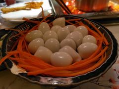 -码头故事火锅(大丰店)