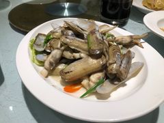 -丰收日(五角场店)