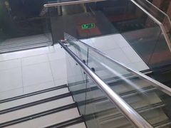 -马路牙子地桌烤肉(工体店)