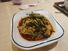 -魏家凉皮(长缨东路店)