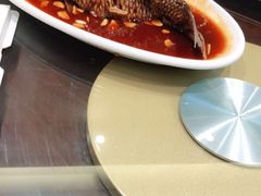 -津菜宋记老房子(鼓楼店)