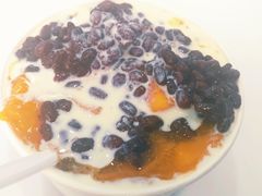 -美肴冰品·汉堡·牛腩饭(总店)