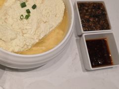 -北李妈妈菜·海肠捞饭(高新万达店)