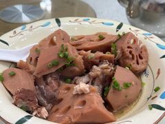 -成惠食府(赤岗店)