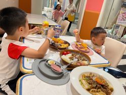 -超级奈尔宝SUPER NEOBIO(杭州星光店)