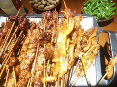 -龙头寺公园