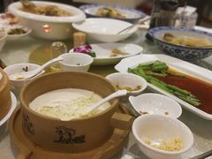 -美乐食街(小南店)