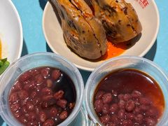 -川正旺江湖菜(三元桥店)