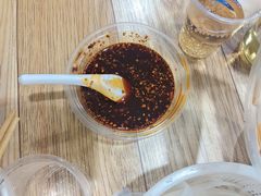 -老殷锅仔