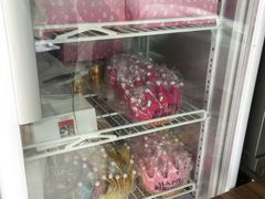 -艾加柒克蛋糕茶歇甜品台(春熙路店)