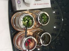 IMG_6984-璞御·海鲜·雪花牛肉局(宾水西道店)