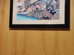 -山之川日料放题(通州店)