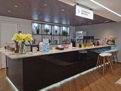 -北京盈之宝宝马&MINI4S店(望京店)
