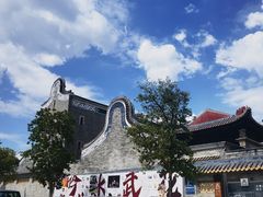 -碧江金楼