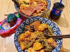 -皆道拌麻辣烫·麻辣拌