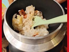 -云海肴·汽锅鸡·云南菜(领展购物广场·中关村店)