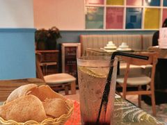 -米泰芒·东南亚料理(体育西店)