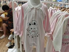 -重庆国际会议展览中心
