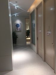 点击看大图 -INNEREAL英妮芮医疗美容