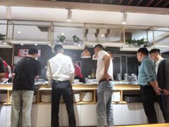 -田老师红烧肉(朝阳建外东区店)