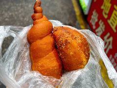 -惠源面包店(开禾路店)