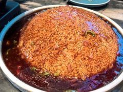 -王家大院·南京菜(湛江路总店)