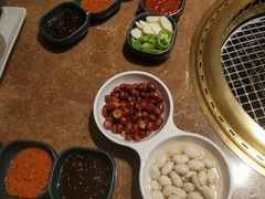 -额尔敦牛厨师铜板烧