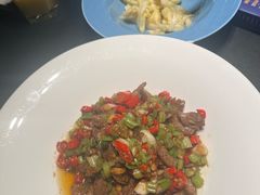 -凤凰湘语(浦东旗舰店)