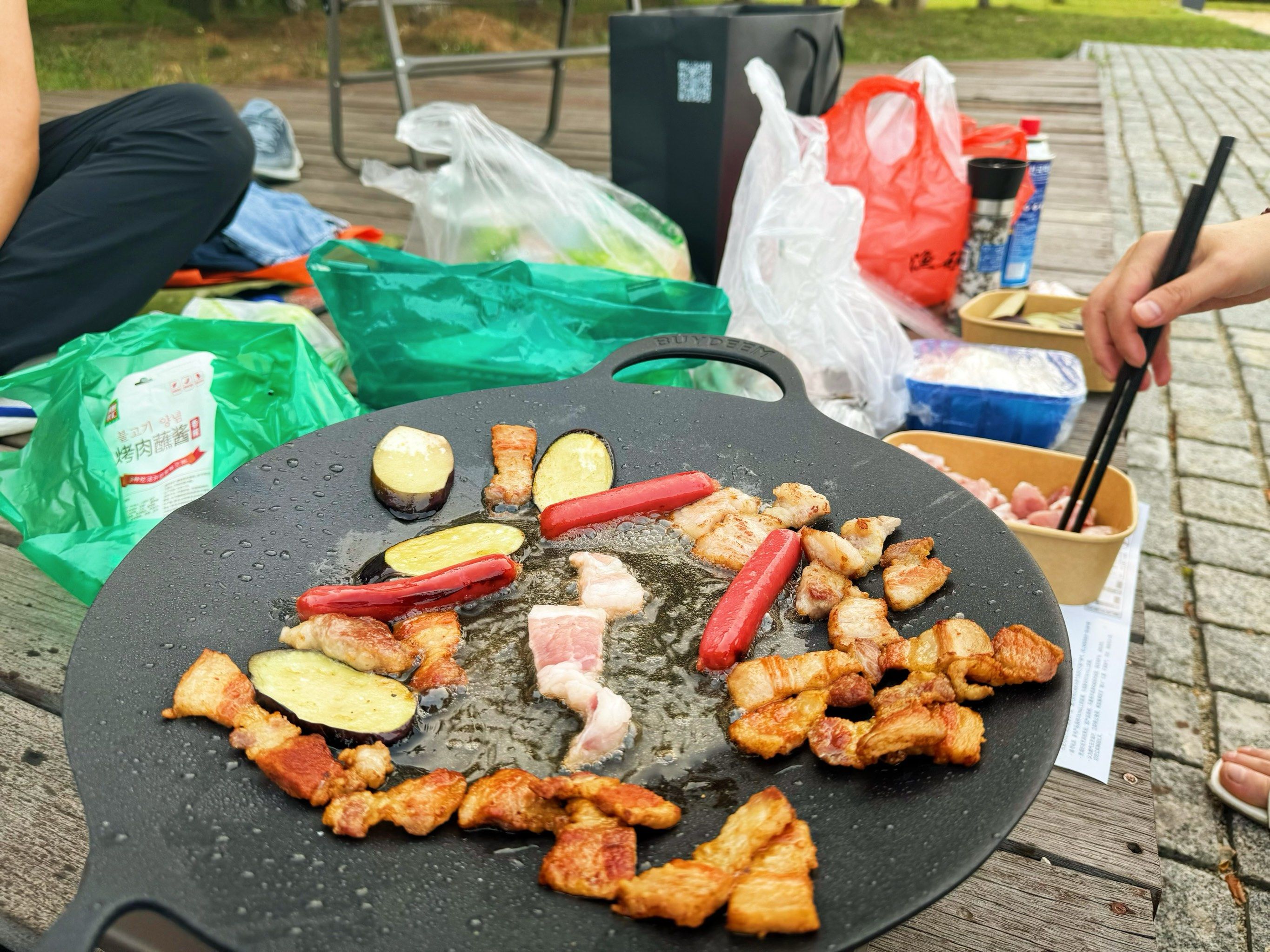 夏日海边野餐0472159191