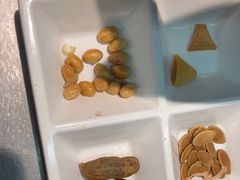 -探鱼·鲜青椒爽麻烤鱼(苏宁广场店)