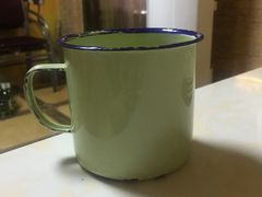 -上炕撸串(长青路店)