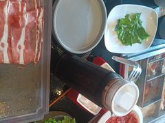 -重庆德忆火锅（龙南街3店）(渝水岸餐饮)