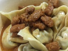 -潘国仙耳光馄饨(黄家阙路店)