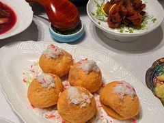 -福记饭店(青果巷店)