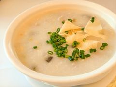 -利宝阁(嘉里建设广场店)
