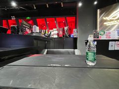 -ROG玩家国度(美罗城店)