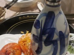 -池记大牌档(广纸店)
