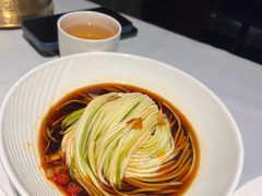 -凤临阁