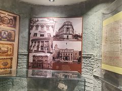 -张学良旧居陈列馆
