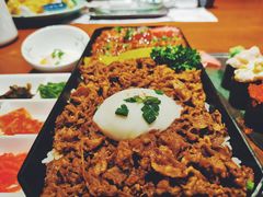 -二丁目食堂(浑南花园城店)