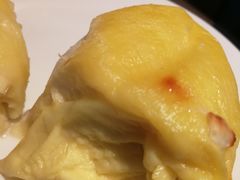 -星伦多自助料理·涮烤一体(杭州来福士店)