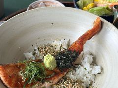 -ITARU食堂·定食料理(西丽店)