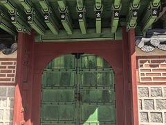 -景福宫